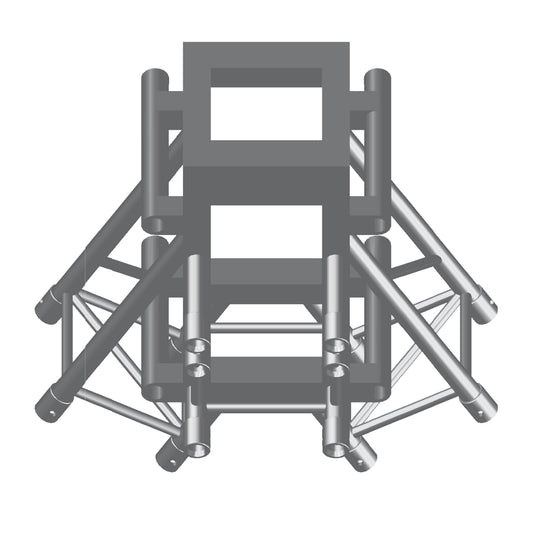 DT 36-Base PA2