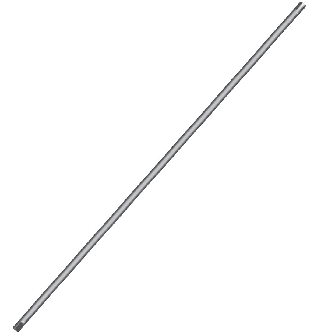 DT Connection Stabilizer left