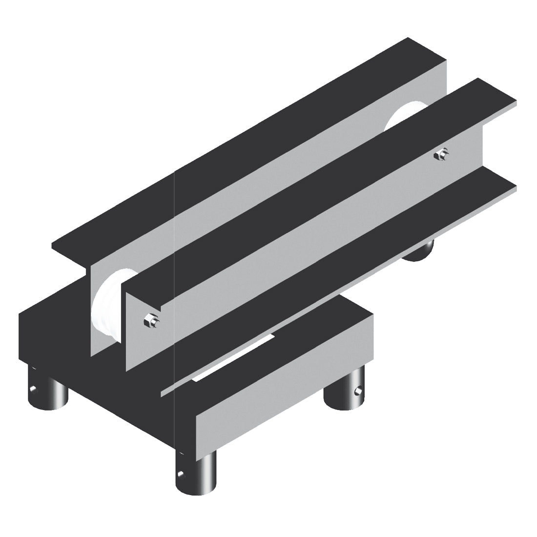 DT 36-Top PA2