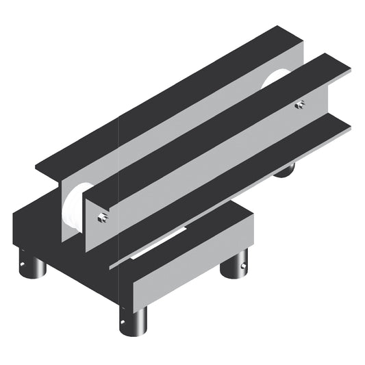 DT 36-Top PA2