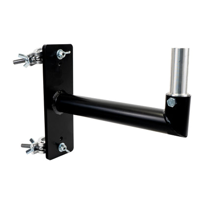 DT Speaker Mount Black