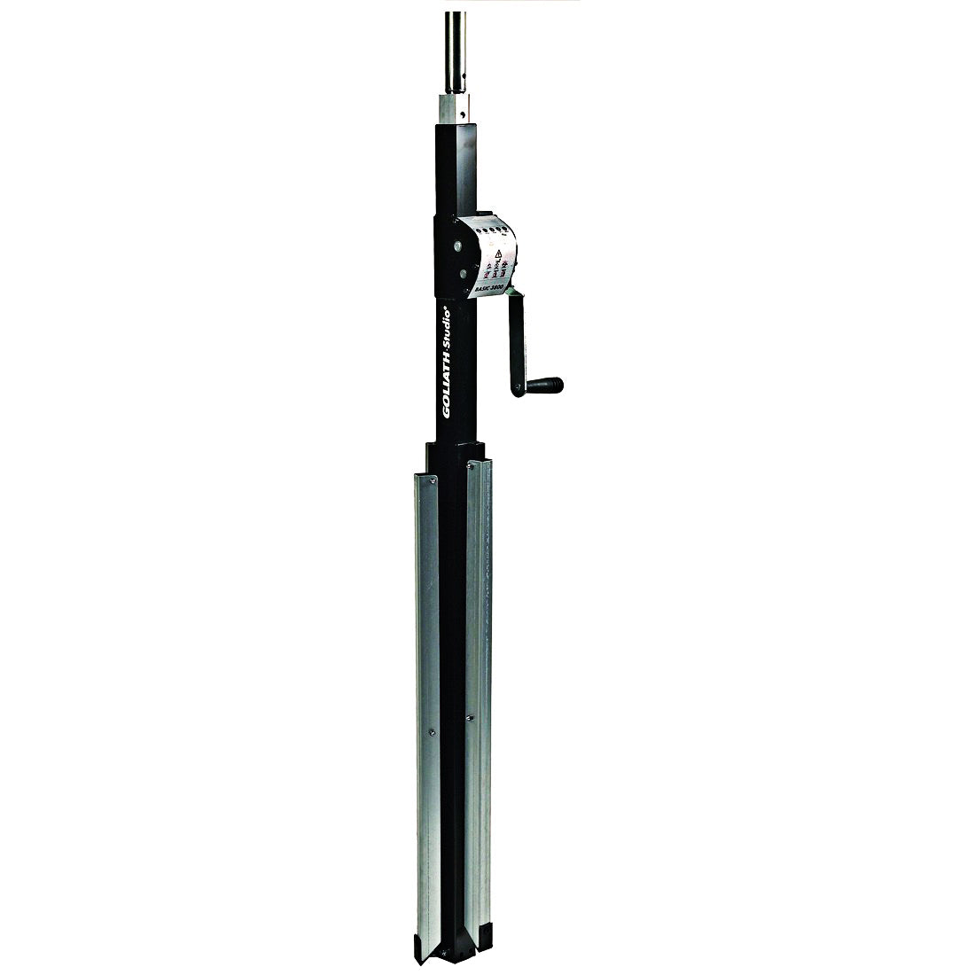 DT ST-3800B