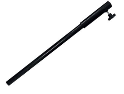 DT Spigot 28mm for ST-2800 & ST-3800