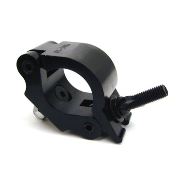 DT PRO Clamp 500kg Black – Klemmer og koblinger