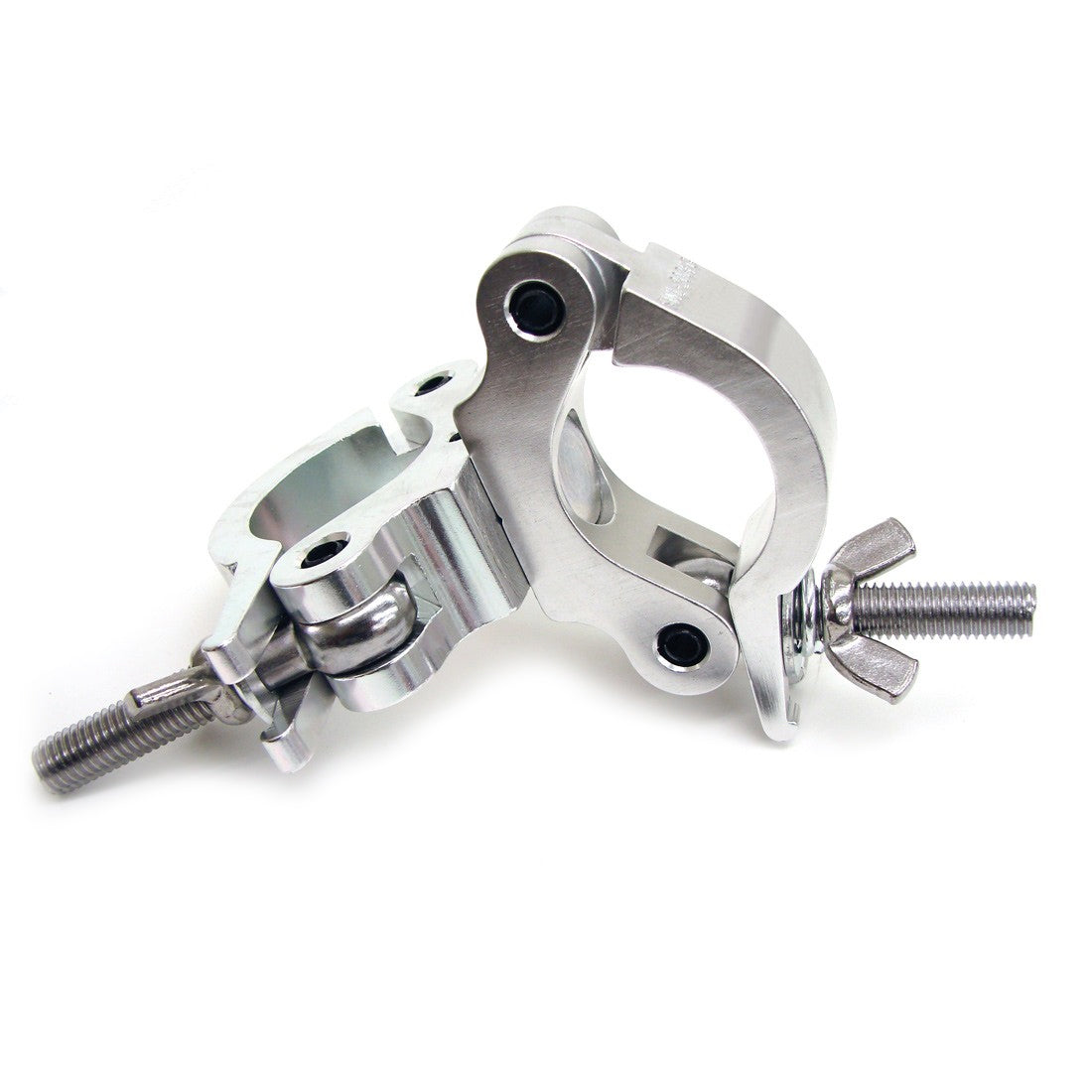 DT Swivel Clamp Narrow 200kg