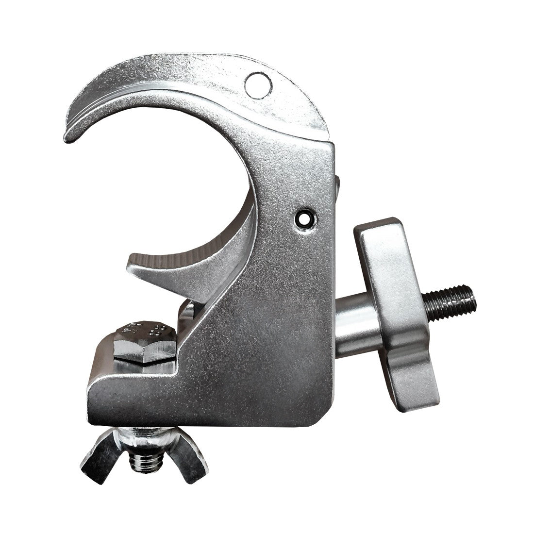 DT Snap Clamp 200kg