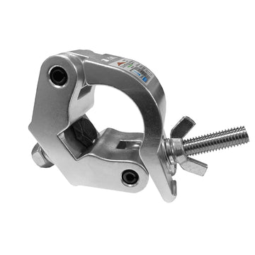 DT PRO Clamp 750kg – Klemmer og koblinger