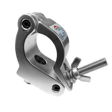 DT PRO Side Truss Clamp 500kg – Klemmer og koblinger