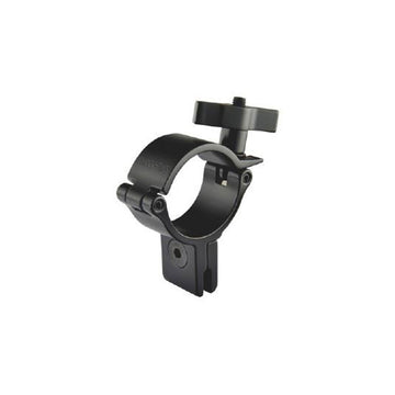DT Mini 360 Quick Panel Clamp 100kg Bla – Klemmer og koblinger