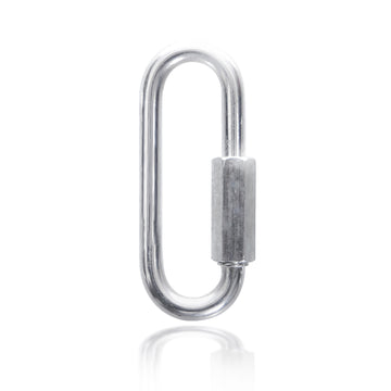 DT Quick Chain Fastener  5mm, B140 – Sikkerhetswire