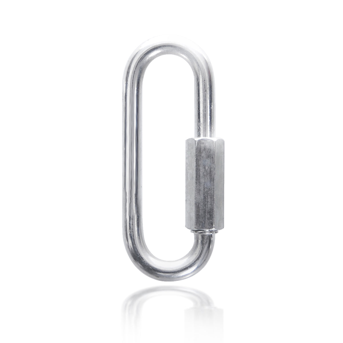 DT Quick Chain Fastener 6mm, B200