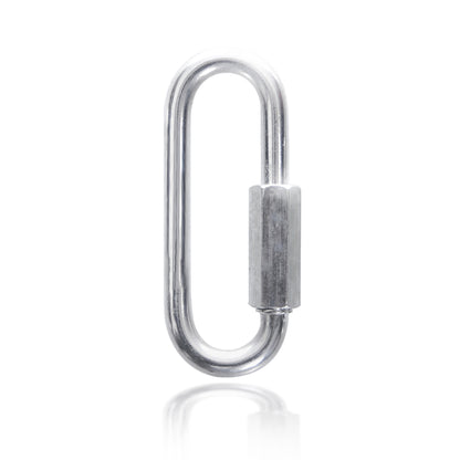 DT Quick Chain Fastener 6mm, B200