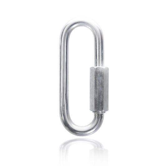 DT Quick Chain Fastener 6mm, B200
