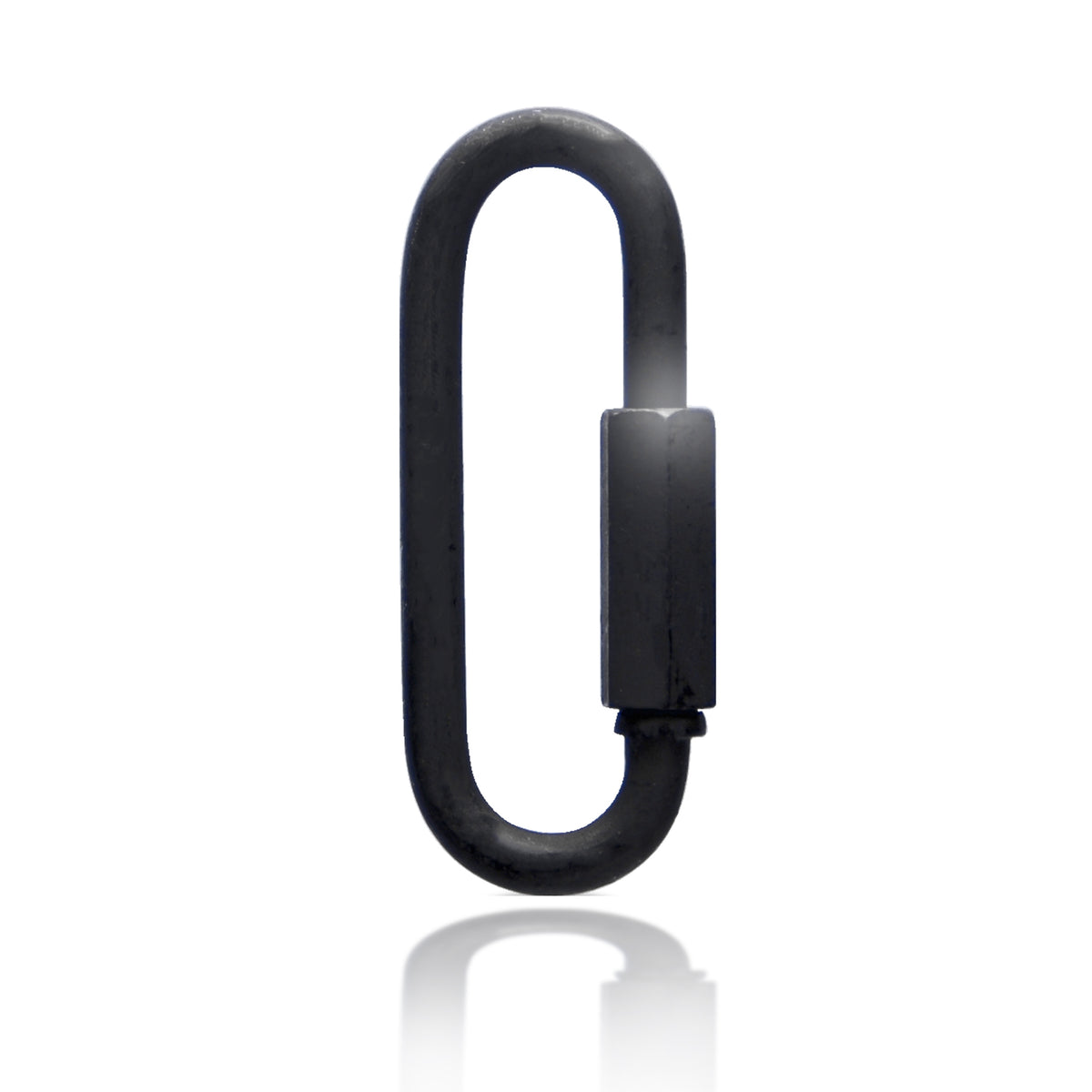 DT Quick Chain Fastener 5mm, B140 Black