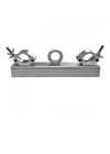 DT 30/40 Truss Adapter