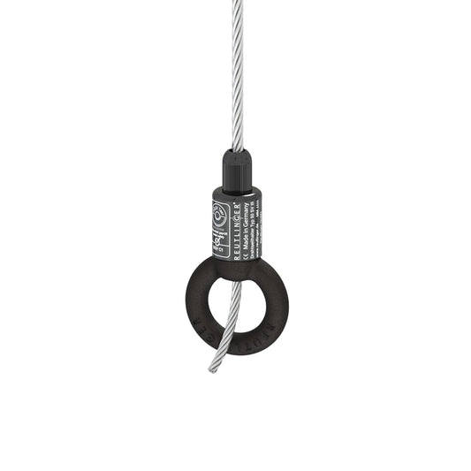 Reutlinger 50 SV III Ring
