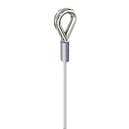 Reutlinger Steel Rope 5x5000