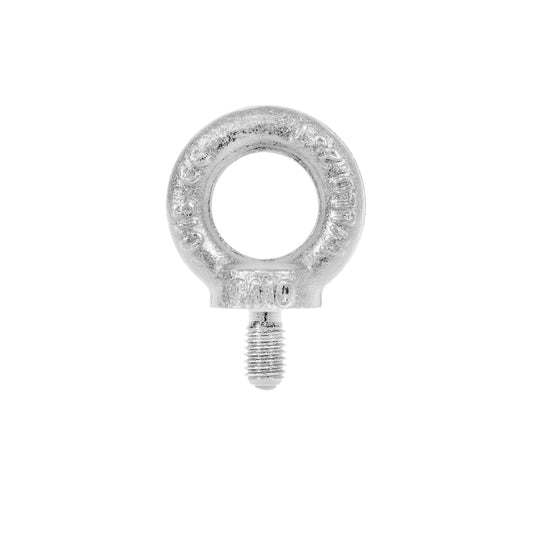 DT Eye Screw M10