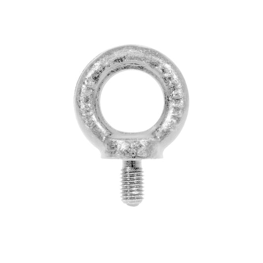 DT Eye Screw M12