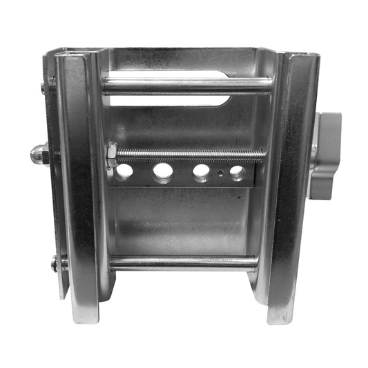 DT Tent Mount 150kg