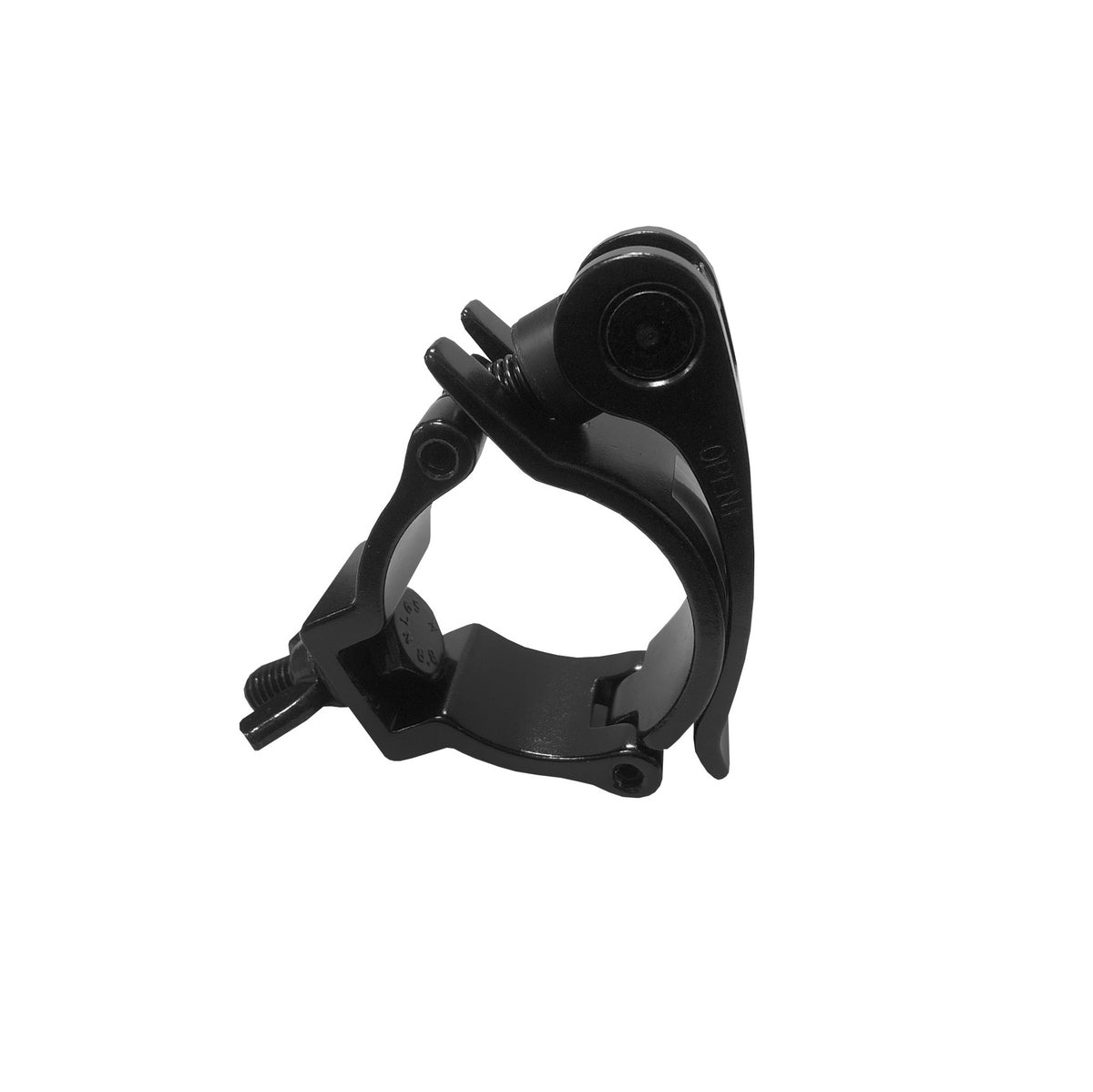 DT Mini 360 Quick 100kg Black