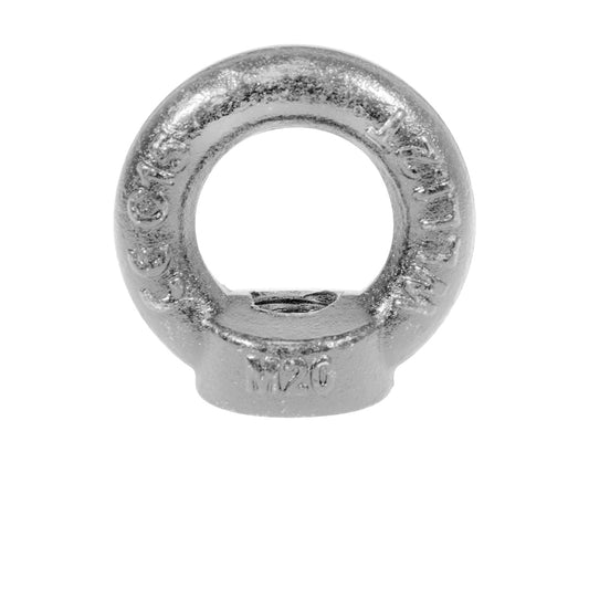 DT Eye Nut M20