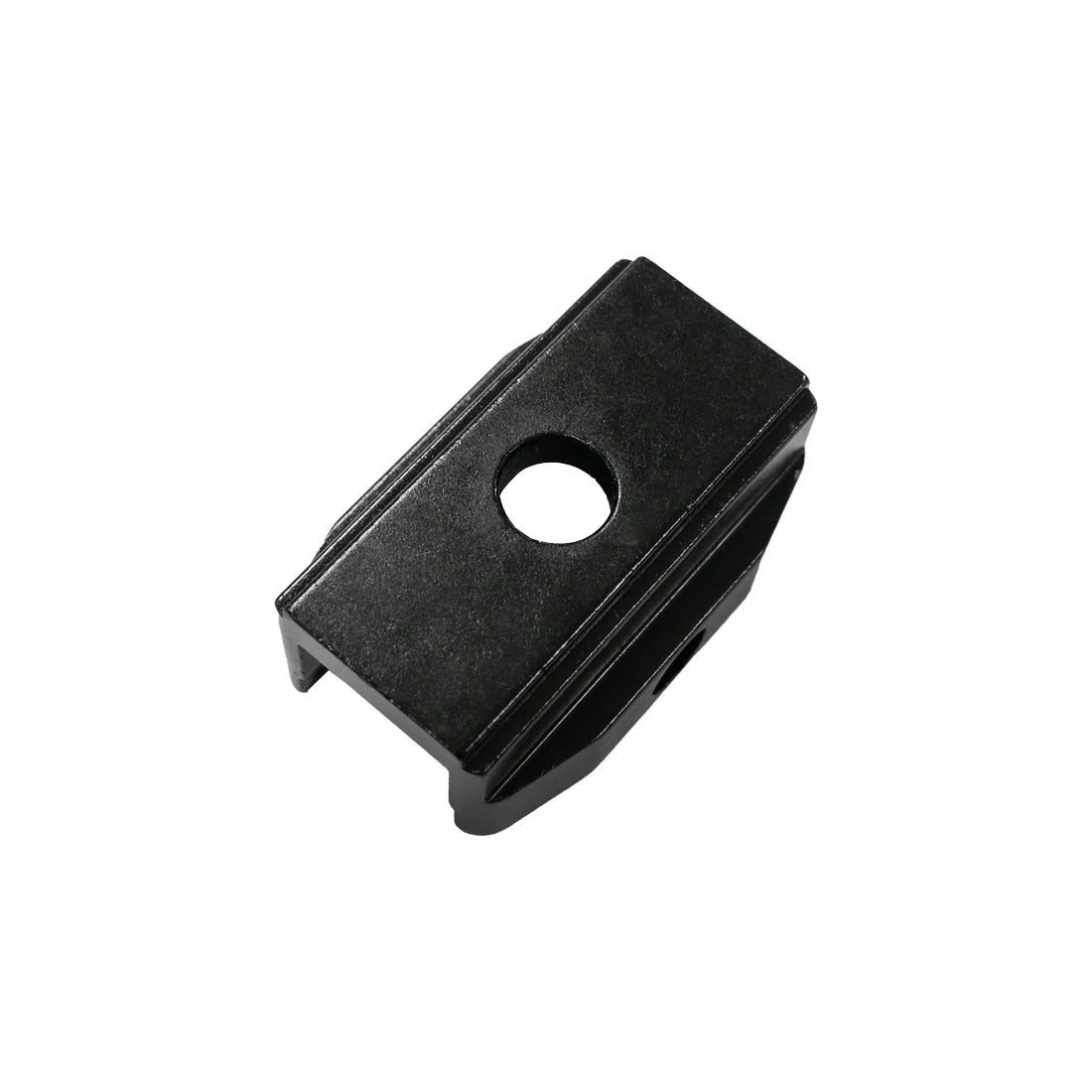 DT Slide 3.0 Black Inner Part
