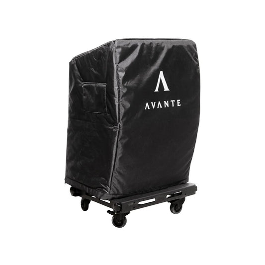 Akro CVR328 Cover for 4x ATL328