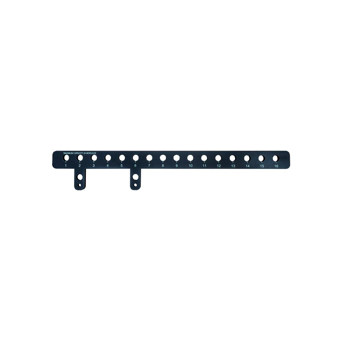 Akro AXB328 ext .lifting bar for AFB328
