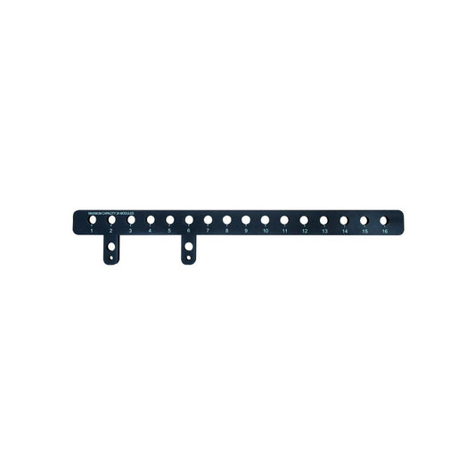 Akro AXB328 ext .lifting bar for AFB328