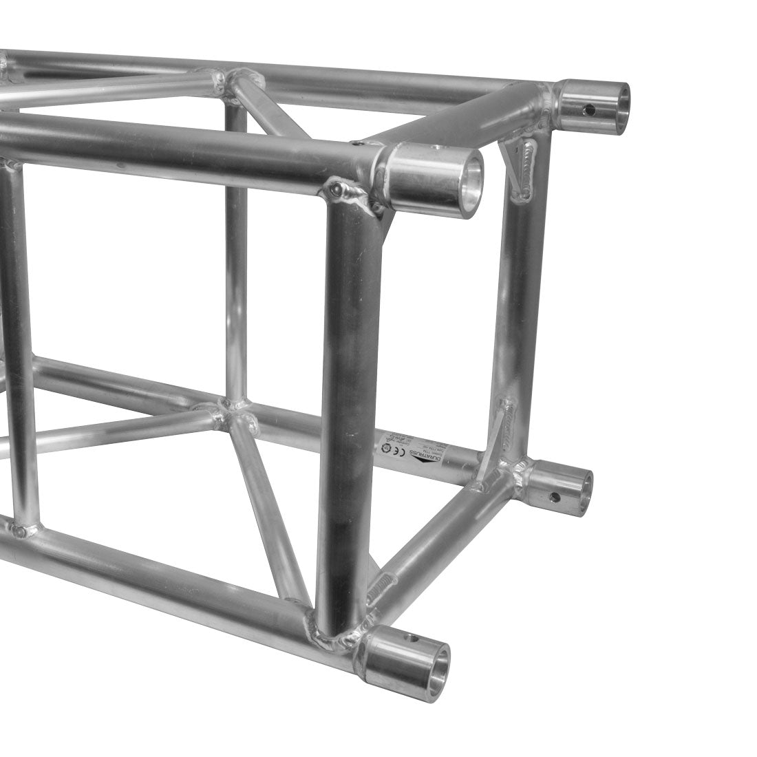 DT 54/4-250