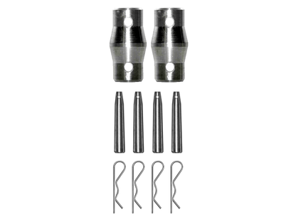 DT 22/2-400