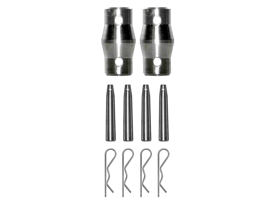 DT 22/2-C21H-L90