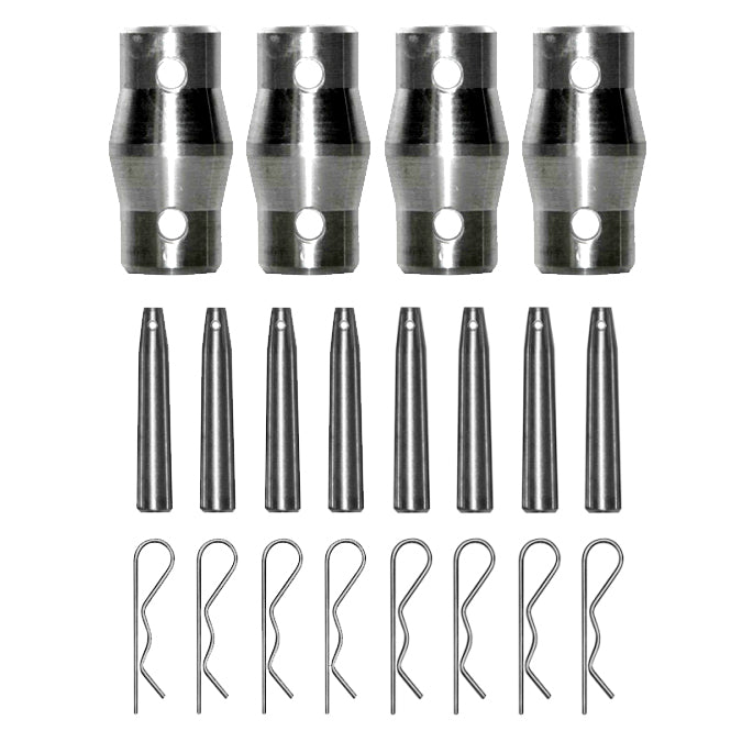 DT 24/2-200
