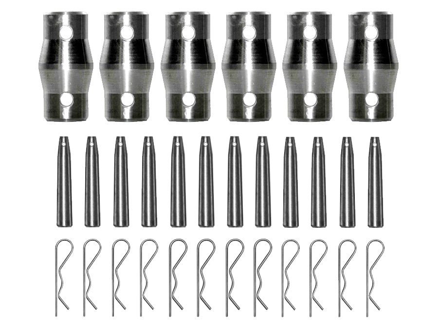 DT 23/2-T37V