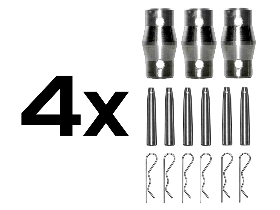 DT 23/2-T51-TUD
