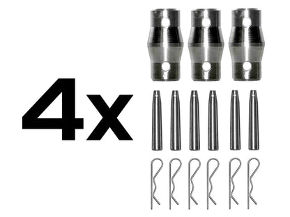 DT 23/2-T51-TUD