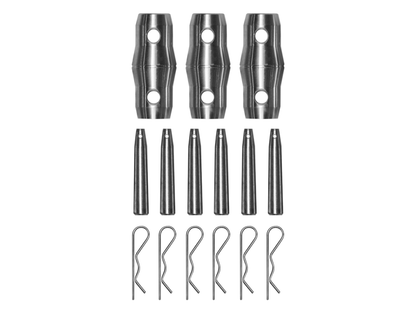DT 43/2-C25-L90