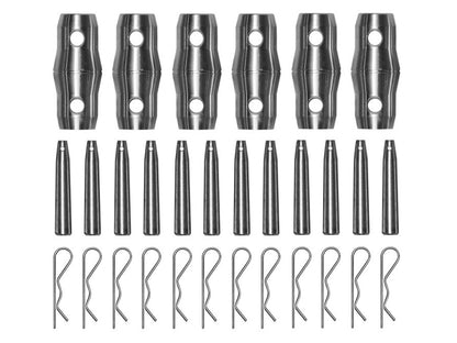DT 33/2-T38-T