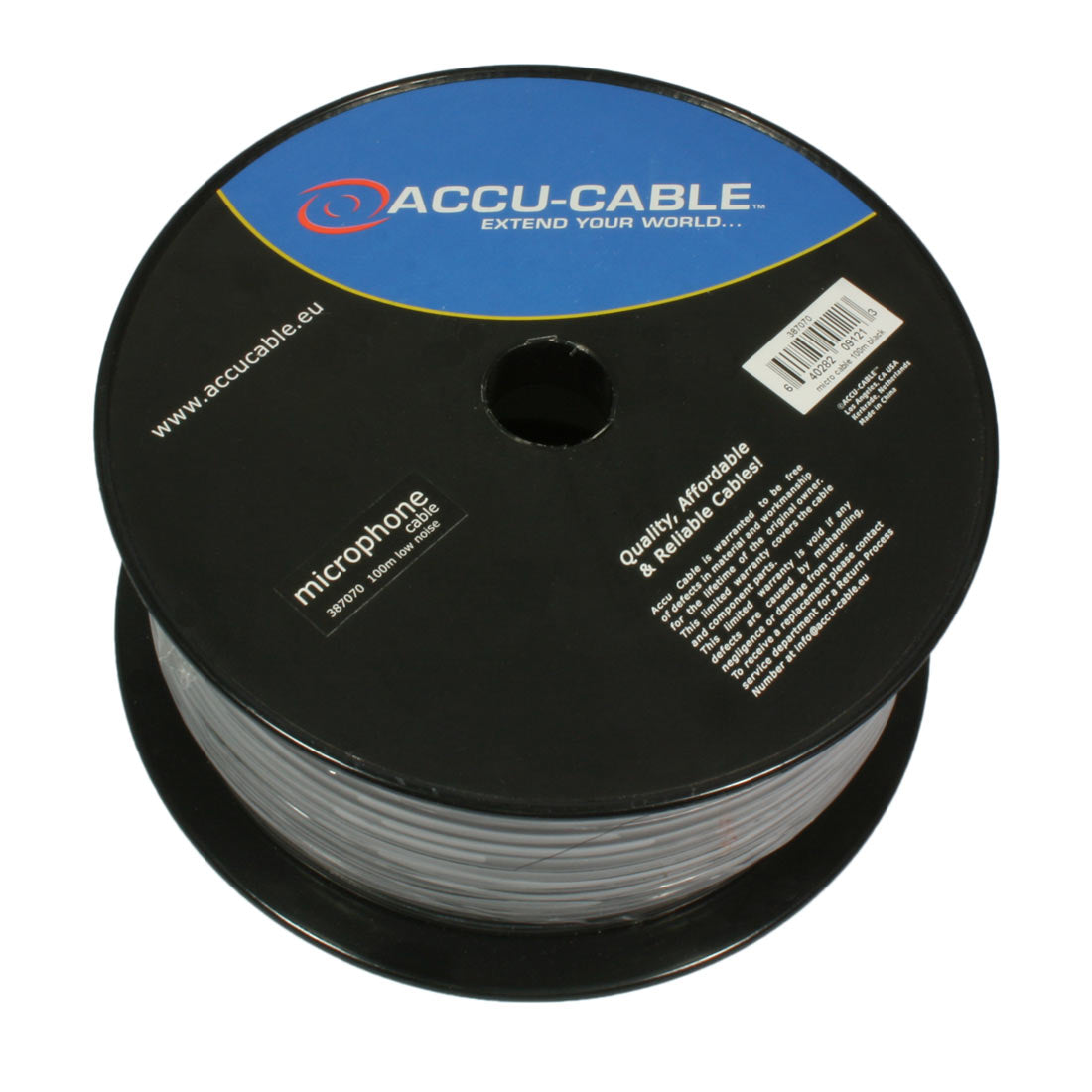 AC-MC/100R-B