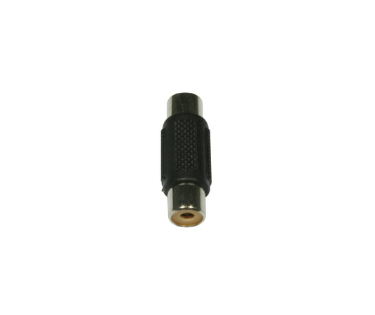 AC-A-RF/RF RCA F - RCA F