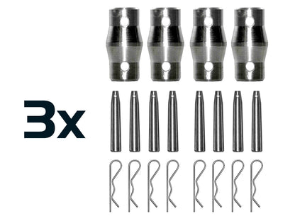 DT 24/2-T40