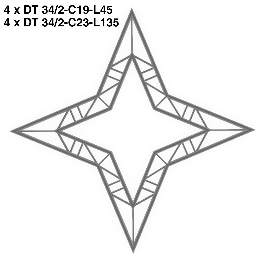 DT 34/2-C19-L45