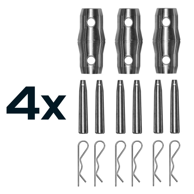 DT 43/2-C52-XU