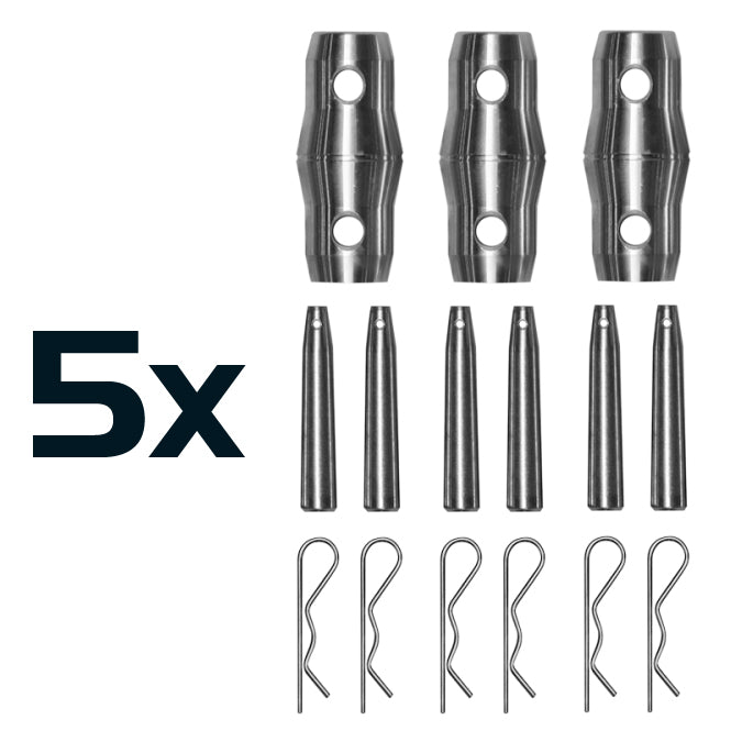 DT 43/2-C61-XUD