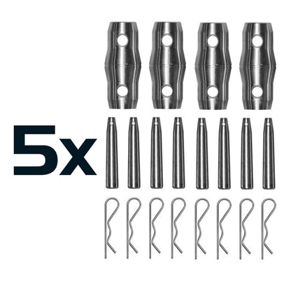 DT 34/3-C61