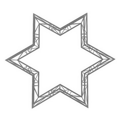 DT 33/2-C20-L60