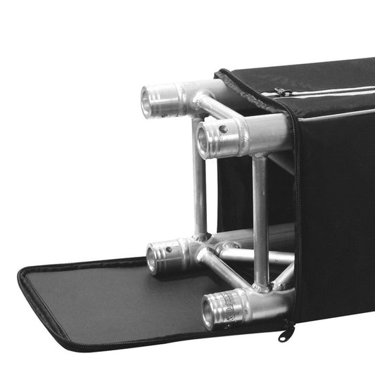 TSC AT-250