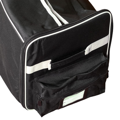 TSC AT-200