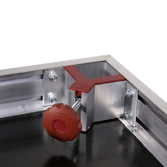 DURASTAGE 750 1x0,5m